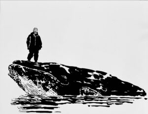 Paul Watson II