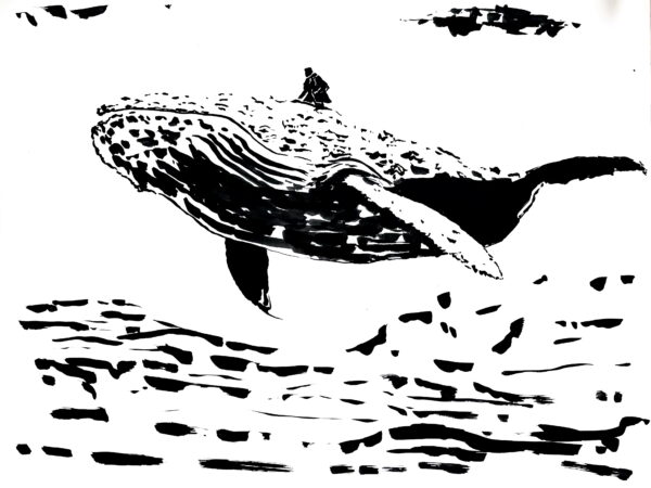 Paul Watson