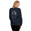 Sweatshirt Premium – Bonheur & fin du jour