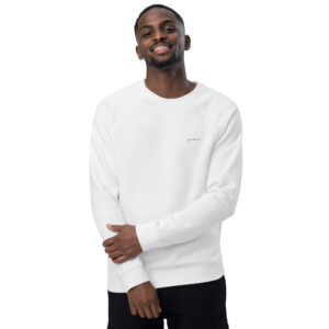 Sweatshirt "WAR II"