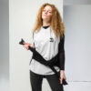 Basketball jersey "Hardy, Christophe, Gainsbourg"