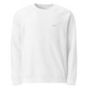 Sweatshirt "WAR II"