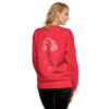 Unisex Premium Sweatshirt