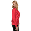 Unisex Premium Sweatshirt