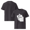 T-shirt « Ultimate Choice » – 100% coton Bio