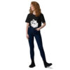 T-shirt « Ultimate Choice » – 100% coton Bio