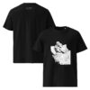 T-shirt « Ultimate Choice » – 100% coton Bio