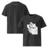 T-shirt « Ultimate Choice » – 100% coton Bio
