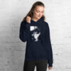 Sweatshirt « Kurt C.»
