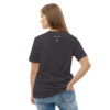T-shirt "Veridis Quo" - coton Bio+