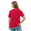 T-shirt "Veridis Quo" - coton Bio+