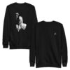 Premium Sweatshirt - Shadow