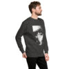 Premium Sweatshirt – Kurt C.