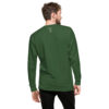 Premium Sweatshirt – Kurt C.