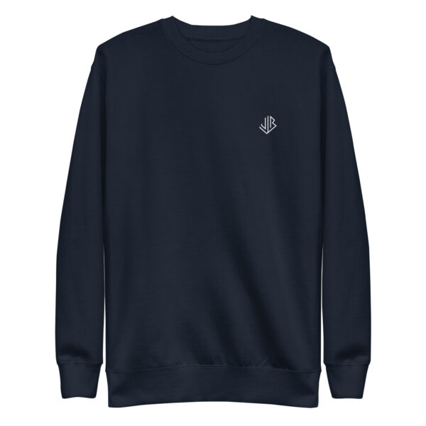 Premium Sweatshirt - Shadow