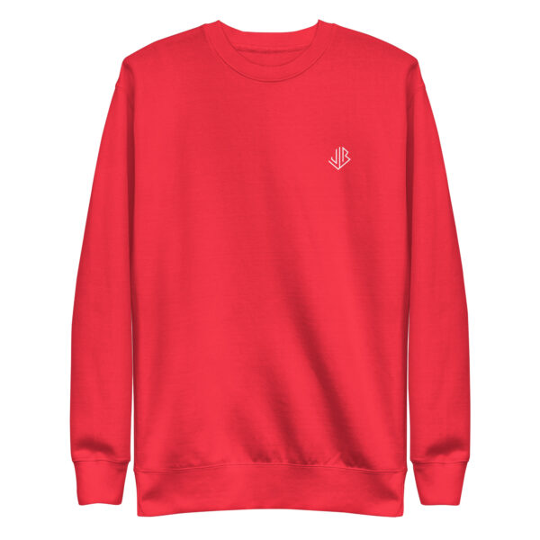 Premium Sweatshirt - Shadow