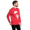 Premium Sweatshirt – Kurt C.