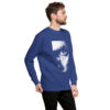 Premium Sweatshirt – Kurt C.