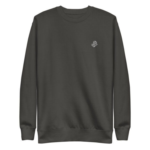 Premium Sweatshirt - Shadow