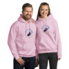 unisex-heavy-blend-hoodie-light-pink-front-6a10184635611.jpg Unisex Hoodie