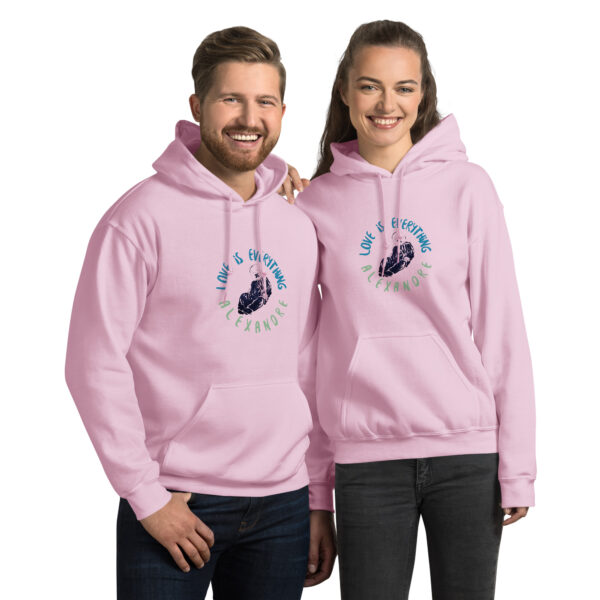 unisex-heavy-blend-hoodie-light-pink-front-6a10184635611.jpg Unisex Hoodie