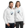 unisex-heavy-blend-hoodie-white-front-6a10184637a9e.jpg Unisex Hoodie