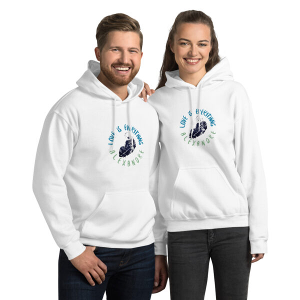 unisex-heavy-blend-hoodie-white-front-6a10184637a9e.jpg Unisex Hoodie